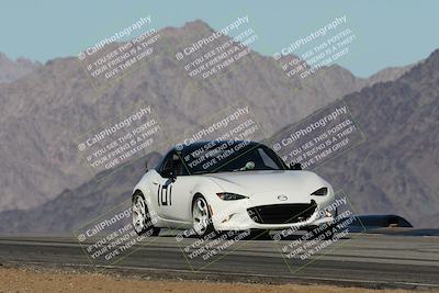 media/Nov-23-2025-Speed Ventures (Sun) [[88f20b6e61]]/6-Yellow Group/Session 2 (Turn 9)/